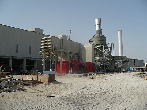 SaudiPaperArabiaSaudita.
